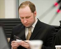 Canavarın gözyaşları