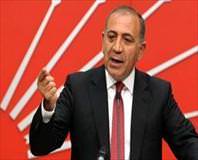 Bu sürecin parçası değiliz