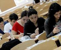 LYS başvuruları 22 Nisan’da