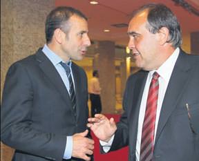 Artık prim yasak!
