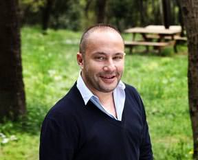 Gazino kültürü geri döndü