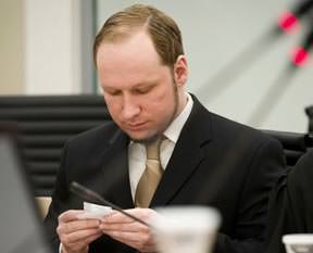 Canavarın gözyaşları