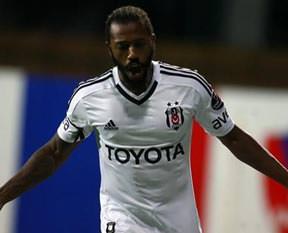 Fernandes'in derdi Avrupa