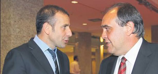 Artık prim yasak!