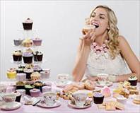 Yavaş yavaş öldürüyor