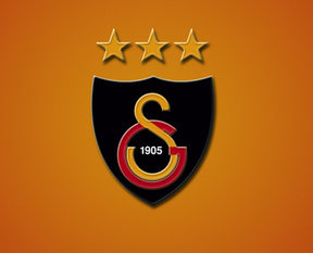 Galatasaray'dan dev anlaşma