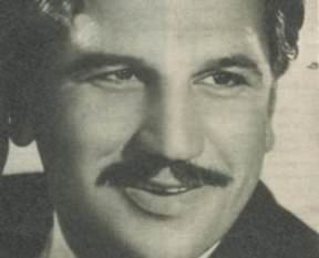 Yeşilçam'ın 'Altın kalpli kötüleri'