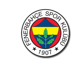 Fenerbahçe'den sevindiren haber