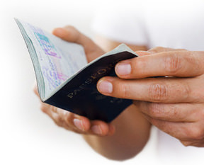 Hırvatistan vize anlaşmasını feshetti