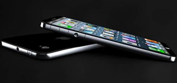 İşte iPhone 5S'in satış tarihi