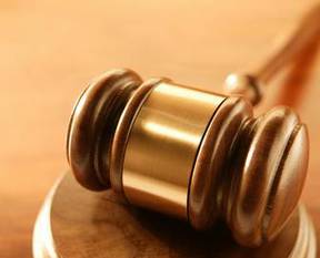 Er Sevag davasında karar