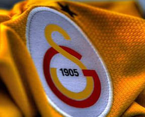 Galatasaray'dan 'skandal' açıklaması