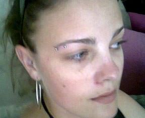 Köpekbalığı madalyası