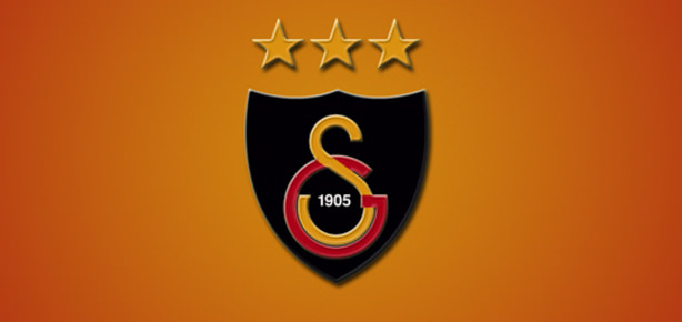 Galatasaray'dan dev anlaşma