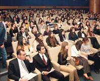 Pazarlamanın geleceği Çalık Holding’de buluştu