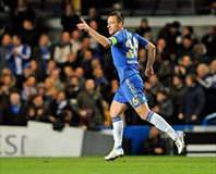 İngiliz efsanesi Kadıköy yolunda