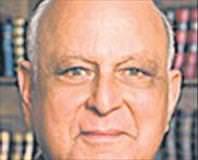 İhtilal yatırımı