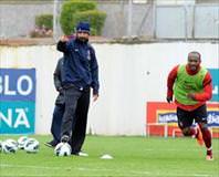 Kafkas’ın imha planı hazır