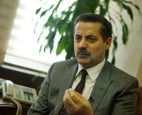 Bakan Çelik'ten çok önemli açıklama