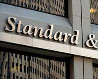 Türkiye’nin kredi notu yükseldi