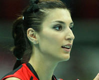 Boşanma kararı ile ilgili şok iddia!