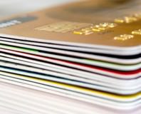 Kredi kartında yeni oyun!