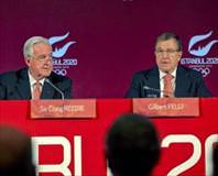 Türkiye’nin isteğini gördük