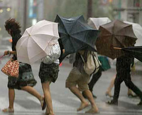 Meteoroloji'den çok önemli uyarı!