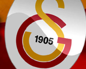 Galatasaray maçın ertelenmesini isteyecek