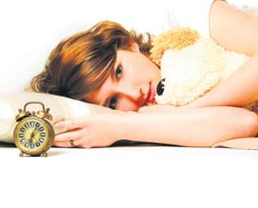 Uyandığınızda ağız kuruluğu diyabet işareti