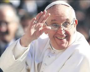 90 metrekarelik daireyi tercih etti