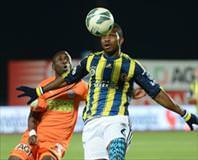 Yobo’nun yanına kim gelecek