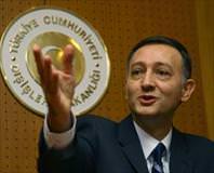 Dışişleri yalanladı