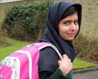 Hayatı 3 milyon $’a kitap oluyor