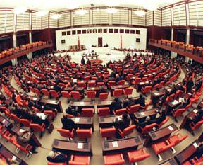 Ticarette yeni dönem