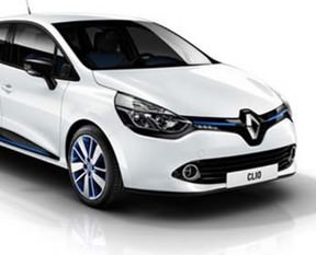 İşte 'En ucuz' otomobiller