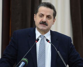 Bakan açıkladı: Memurlar...