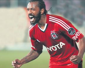 Kimse beni değiştiremez