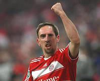 F.Bahçe büyük bombayı patlatıyor