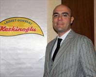 Tavvuk için 35 bin euroya franchise