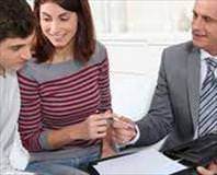 Tapulara ’aile’ vizesi