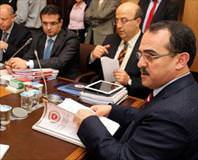 Kimsenin gücü yetmez