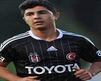 Milan’ın gözü Muhammet’te