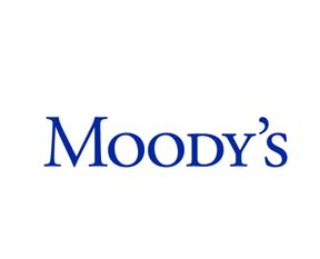 ’Moody’s de notu artırır’
