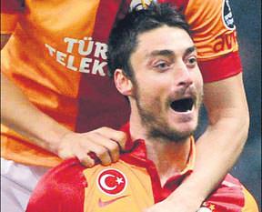 Anneciğim Türkler!