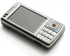 Cep faturasında yeni dönem