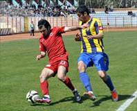 Tavşanlı Linyit maden buldu