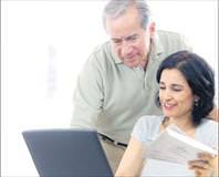 Emeklilik erken hastane bedava