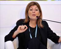 Türkiye’nin cazibesi artıyor