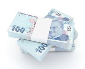 Büyüme rakamı açıklandı